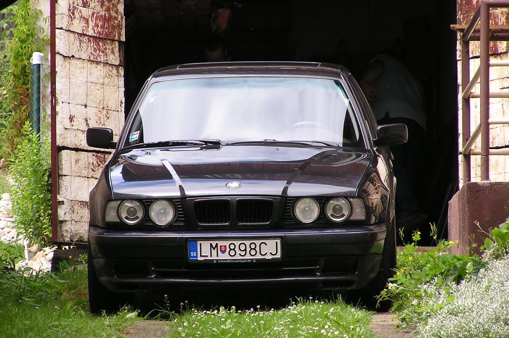 Obrázok