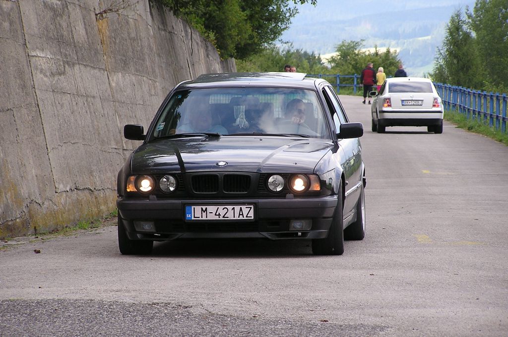 Obrázok